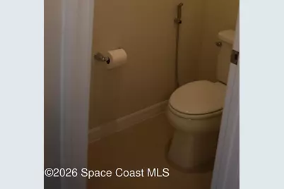 5039 Sunnytime Street, Melbourne, FL 32904 - Photo 22