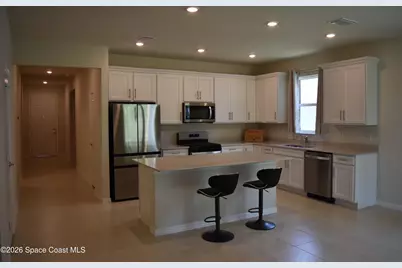 5039 Sunnytime Street, Melbourne, FL 32904 - Photo 6