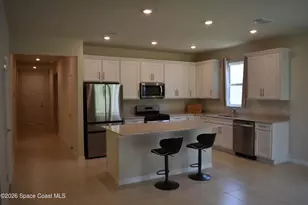 5039 Sunnytime St, Melbourne, FL 32904 - Photo 6