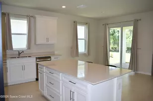 5039 Sunnytime St, Melbourne, FL 32904 - Photo 12