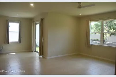 5039 Sunnytime Street, Melbourne, FL 32904 - Photo 14