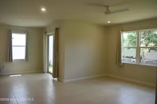 5039 Sunnytime St, Melbourne, FL 32904 - Photo 14