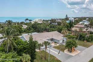 5001 Malabar Blvd, Melbourne Beach, FL 32951 - Photo 2