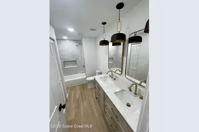5001 Malabar Boulevard #101, 102, 103, 104, Melbourne Beach, FL 32951 - Photo 12