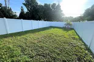5001 Malabar Blvd, Melbourne Beach, FL 32951 - Photo 30