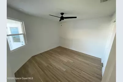 5001 Malabar Boulevard #101, 102, 103, 104, Melbourne Beach, FL 32951 - Photo 24