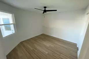 5001 Malabar Blvd, Melbourne Beach, FL 32951 - Photo 24