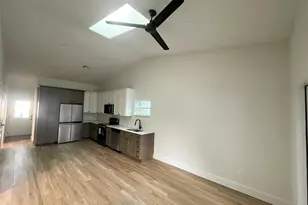 5001 Malabar Blvd, Melbourne Beach, FL 32951 - Photo 8