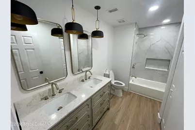5001 Malabar Boulevard #101, 102, 103, 104, Melbourne Beach, FL 32951 - Photo 28