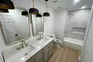 5001 Malabar Blvd, Melbourne Beach, FL 32951 - Photo 28