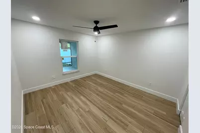 5001 Malabar Boulevard #101, 102, 103, 104, Melbourne Beach, FL 32951 - Photo 10