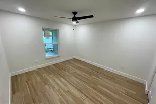 5001 Malabar Blvd, Melbourne Beach, FL 32951 - Photo 10