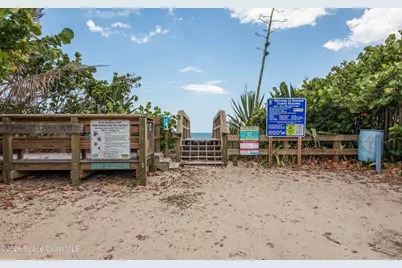 5001 Malabar Boulevard #101, 102, 103, 104, Melbourne Beach, FL 32951 - Photo 54