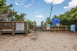 5001 Malabar Blvd, Melbourne Beach, FL 32951 - Photo 54