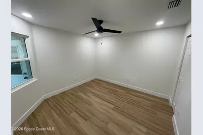 5001 Malabar Boulevard #101, 102, 103, 104, Melbourne Beach, FL 32951 - Photo 46