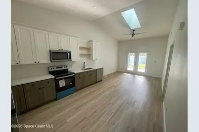 5001 Malabar Boulevard #101, 102, 103, 104, Melbourne Beach, FL 32951 - Photo 32