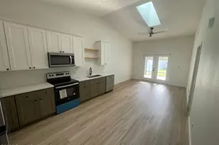 5001 Malabar Blvd, Melbourne Beach, FL 32951 - Photo 32