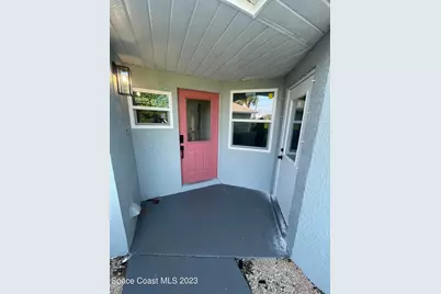 5001 Malabar Boulevard #101, 102, 103, 104, Melbourne Beach, FL 32951 - Photo 6