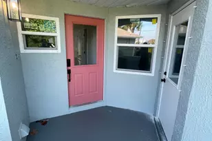 5001 Malabar Blvd, Melbourne Beach, FL 32951 - Photo 6