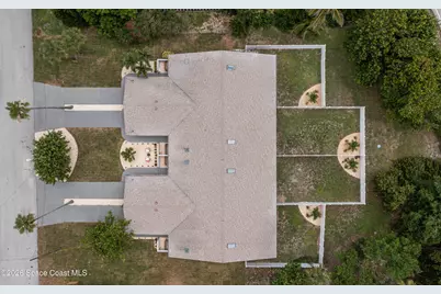 5001 Malabar Boulevard #101, 102, 103, 104, Melbourne Beach, FL 32951 - Photo 4