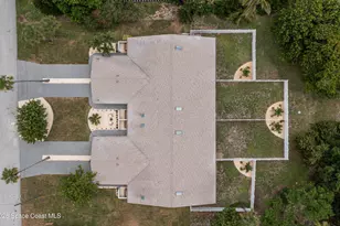 5001 Malabar Blvd, Melbourne Beach, FL 32951 - Photo 4