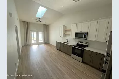 5001 Malabar Boulevard #101, 102, 103, 104, Melbourne Beach, FL 32951 - Photo 22