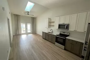 5001 Malabar Blvd, Melbourne Beach, FL 32951 - Photo 22