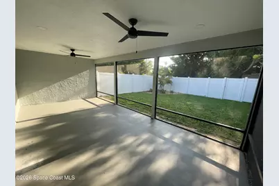5001 Malabar Boulevard #101, 102, 103, 104, Melbourne Beach, FL 32951 - Photo 50