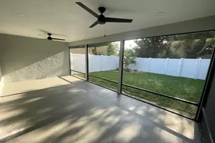 5001 Malabar Blvd, Melbourne Beach, FL 32951 - Photo 50