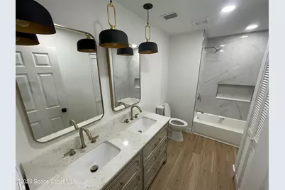 5001 Malabar Boulevard #101, 102, 103, 104, Melbourne Beach, FL 32951 - Photo 44