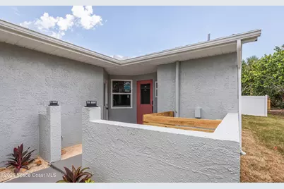 5001 Malabar Boulevard #101, 102, 103, 104, Melbourne Beach, FL 32951 - Photo 40