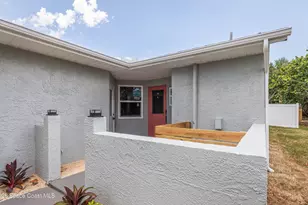 5001 Malabar Blvd, Melbourne Beach, FL 32951 - Photo 40