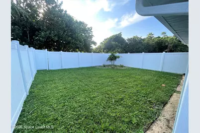 5001 Malabar Boulevard #101, 102, 103, 104, Melbourne Beach, FL 32951 - Photo 18