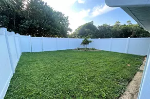 5001 Malabar Blvd, Melbourne Beach, FL 32951 - Photo 18