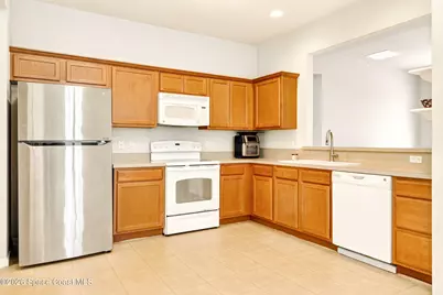 1556 Dittmer Circle SE, Palm Bay, FL 32909 - Photo 14