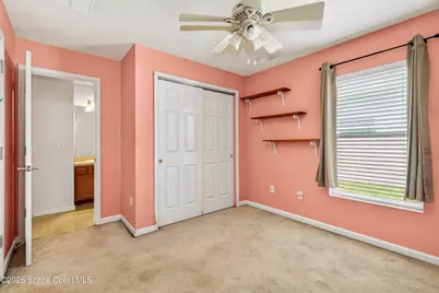 1556 Dittmer Circle SE, Palm Bay, FL 32909 - Photo 26