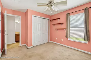 1556 Dittmer Cir SE, Palm Bay, FL 32909 - Photo 26