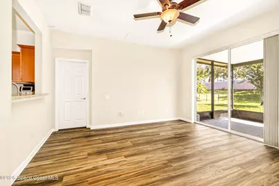 1556 Dittmer Circle SE, Palm Bay, FL 32909 - Photo 16