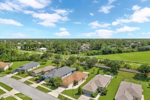 1556 Dittmer Cir SE, Palm Bay, FL 32909 - Photo 34
