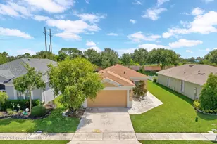 1556 Dittmer Cir SE, Palm Bay, FL 32909 - Photo 36