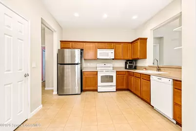 1556 Dittmer Circle SE, Palm Bay, FL 32909 - Photo 18