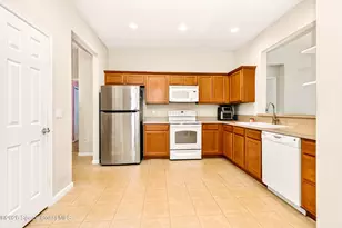 1556 Dittmer Cir SE, Palm Bay, FL 32909 - Photo 18