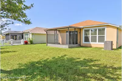 1556 Dittmer Circle SE, Palm Bay, FL 32909 - Photo 8