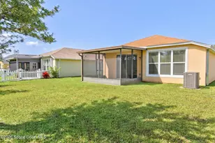 1556 Dittmer Cir SE, Palm Bay, FL 32909 - Photo 8
