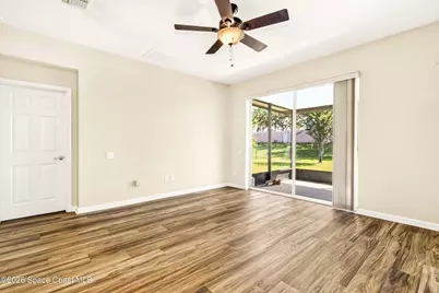 1556 Dittmer Circle SE, Palm Bay, FL 32909 - Photo 10