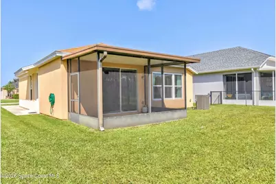 1556 Dittmer Circle SE, Palm Bay, FL 32909 - Photo 6