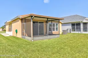 1556 Dittmer Cir SE, Palm Bay, FL 32909 - Photo 6