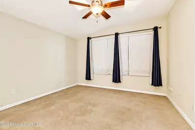 1556 Dittmer Circle SE, Palm Bay, FL 32909 - Photo 20