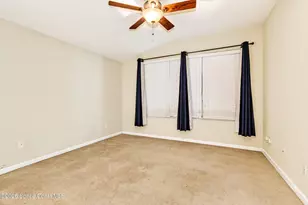 1556 Dittmer Cir SE, Palm Bay, FL 32909 - Photo 20