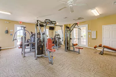 1556 Dittmer Circle SE, Palm Bay, FL 32909 - Photo 52